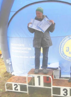 Foto des Albums: crosslauf2_2026
