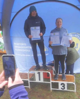 Foto des Albums: crosslauf2_2026