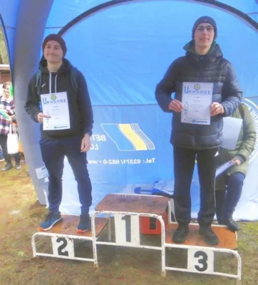 Foto des Albums: crosslauf2_2026