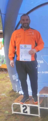 Foto des Albums: crosslauf2_2026