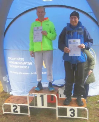 Foto des Albums: crosslauf2_2026