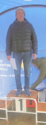 Foto des Albums: crosslauf2_2026