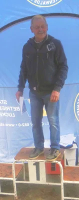 Foto des Albums: crosslauf2_2026