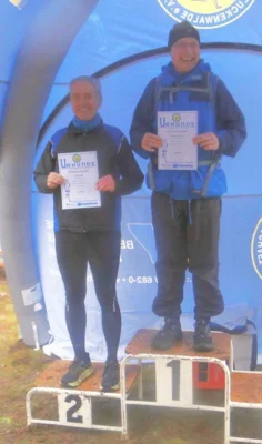 Foto des Albums: crosslauf2_2026