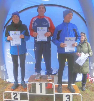 Foto des Albums: crosslauf2_2026
