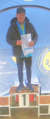 Foto des Albums: crosslauf2_2026