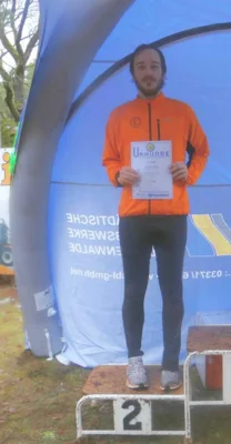 Fotoalbum crosslauf2_2026