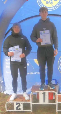 Foto des Albums: crosslauf2_2026