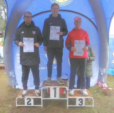 Foto des Albums: crosslauf2_2026