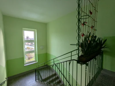 Foto des Albums: Farbenfroh ins neue Halbjahr