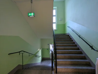 Foto des Albums: Farbenfroh ins neue Halbjahr