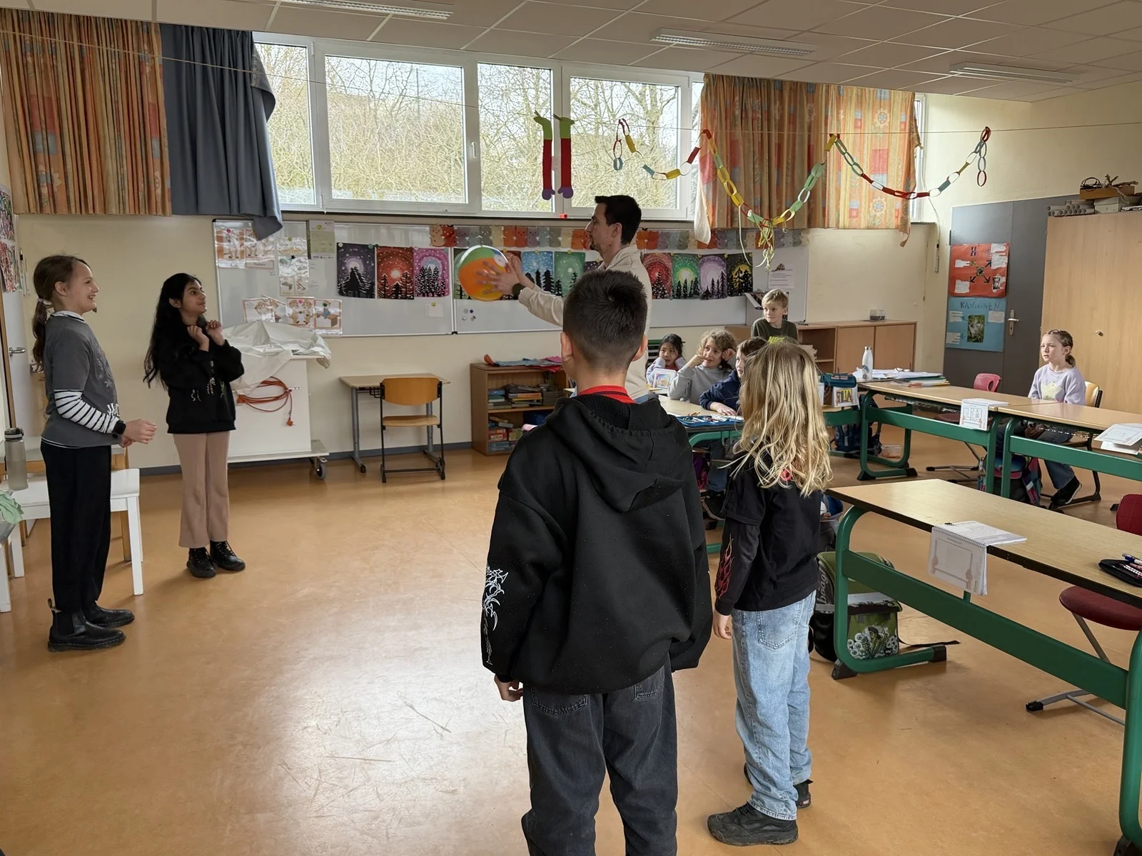 Bild der Galerie