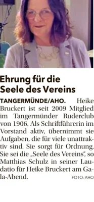 2026-02-24 Stendal   (Bild vergr&ouml;&szlig;ern)