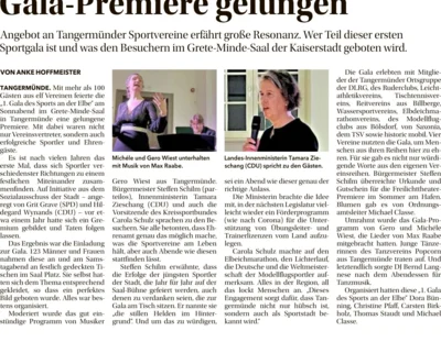 2026-02-24 Stendal Gala Premiere gelungen  (Bild vergr&ouml;&szlig;ern)