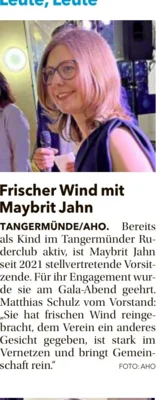 2026-02-24 Stendal Leute  Leute  (Bild vergr&ouml;&szlig;ern)