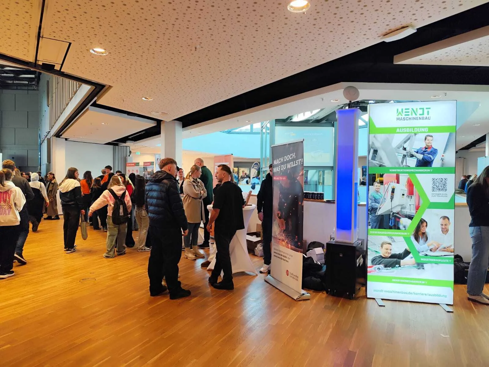 Bild der Galerie