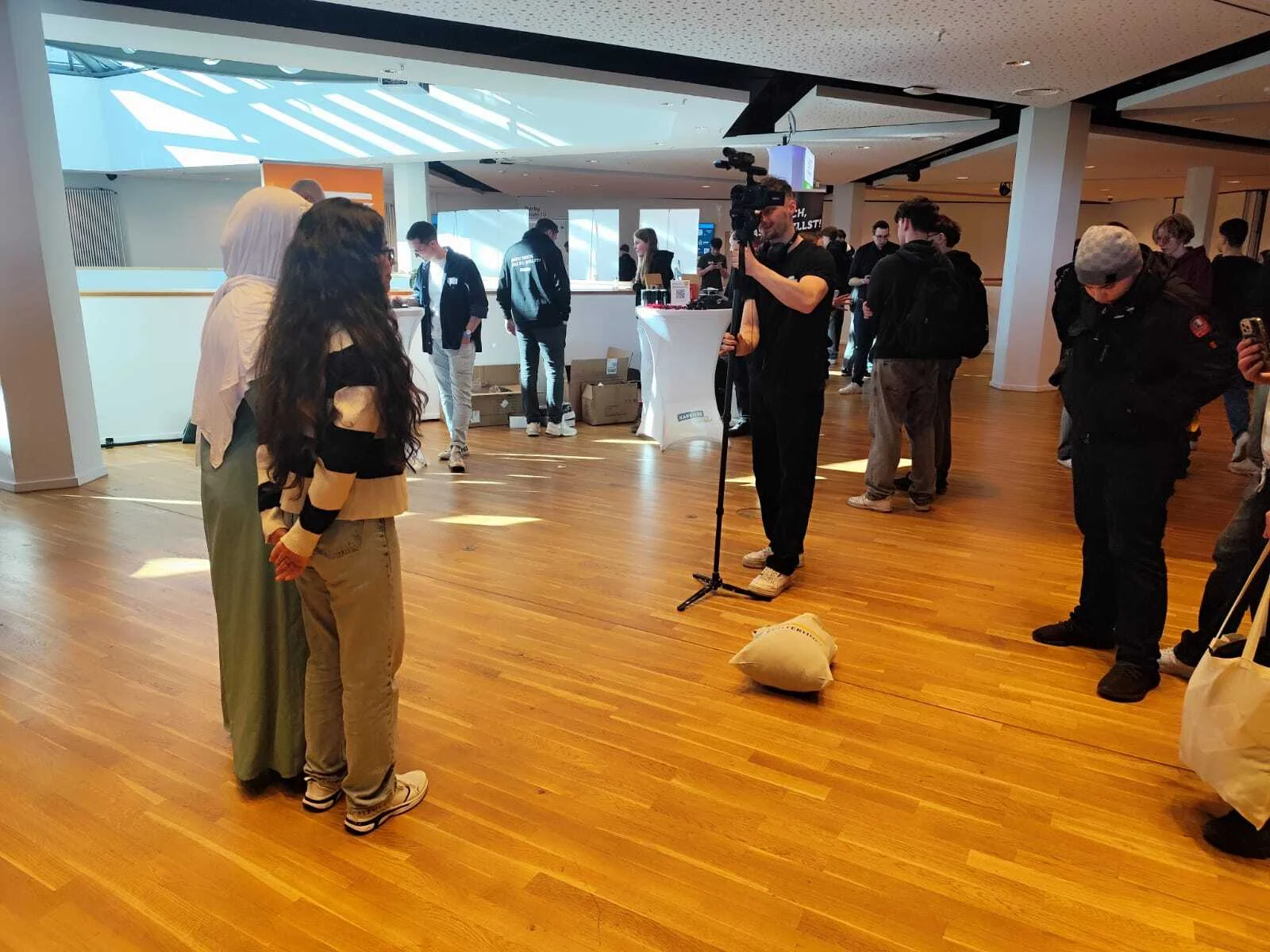 Bild der Galerie