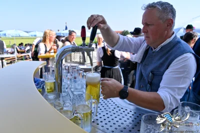 50 Jahre Brauchtumsgruppe Gelting-71113 