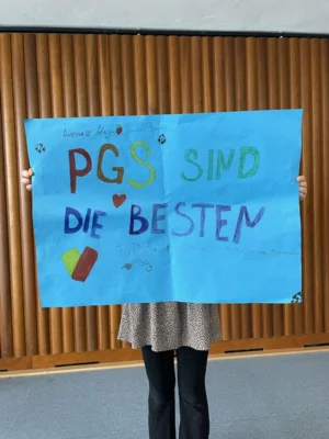 Foto des Albums: Fußballturnier Februar 2026