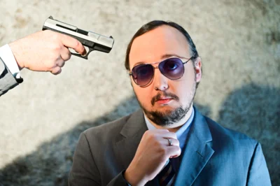 Foto des Albums: Luisenburg 2026