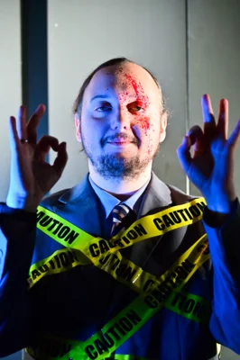 Foto des Albums: Luisenburg 2026