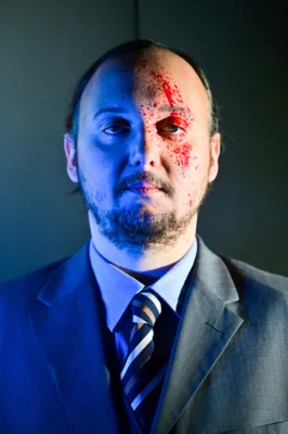 Foto des Albums: Luisenburg 2026