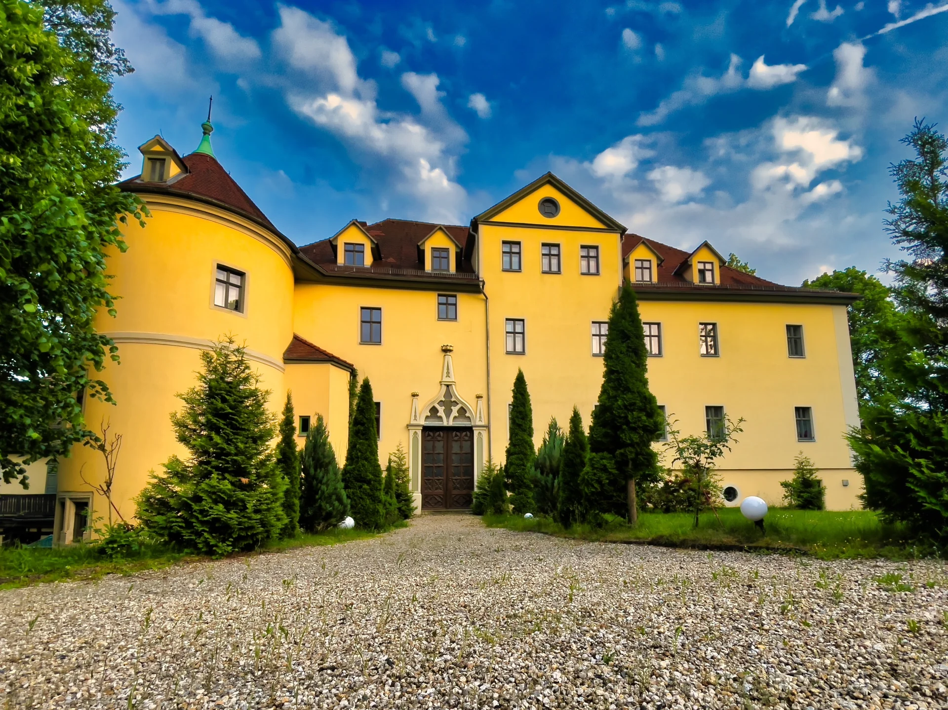 Bild der Galerie