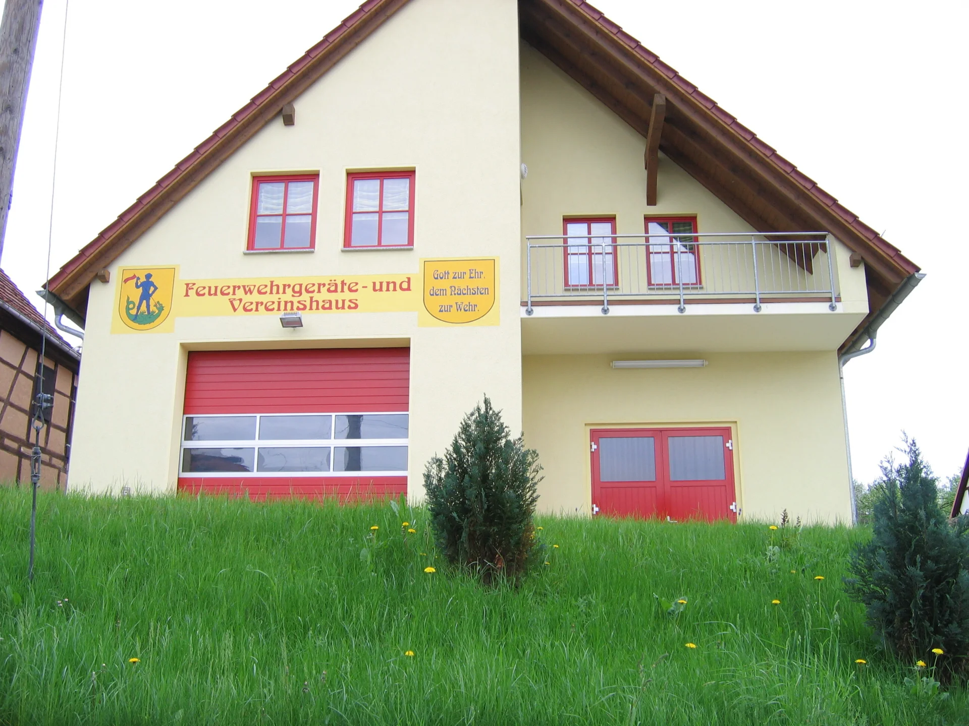 Bild der Galerie