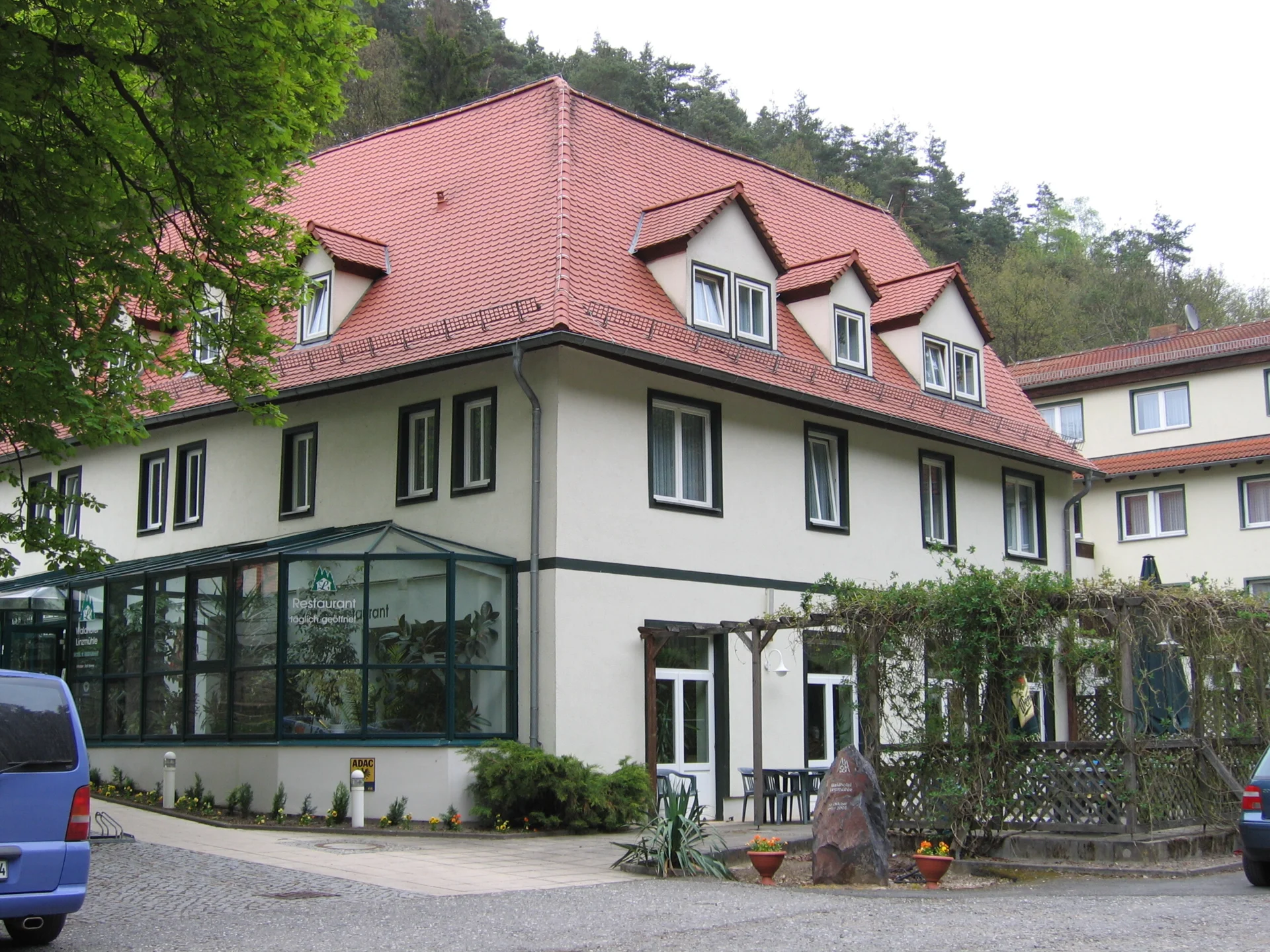 Bild der Galerie