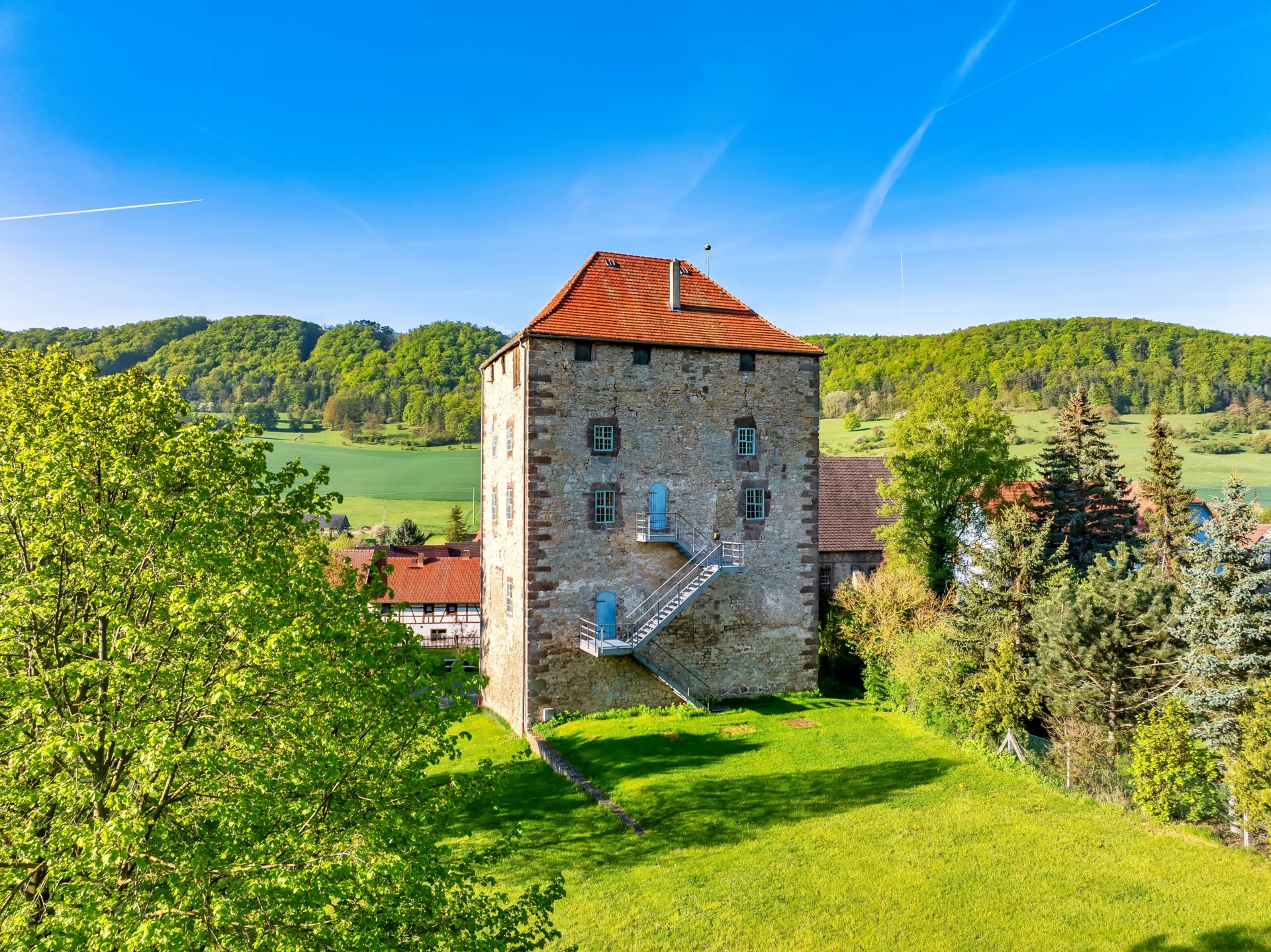 Bild der Galerie
