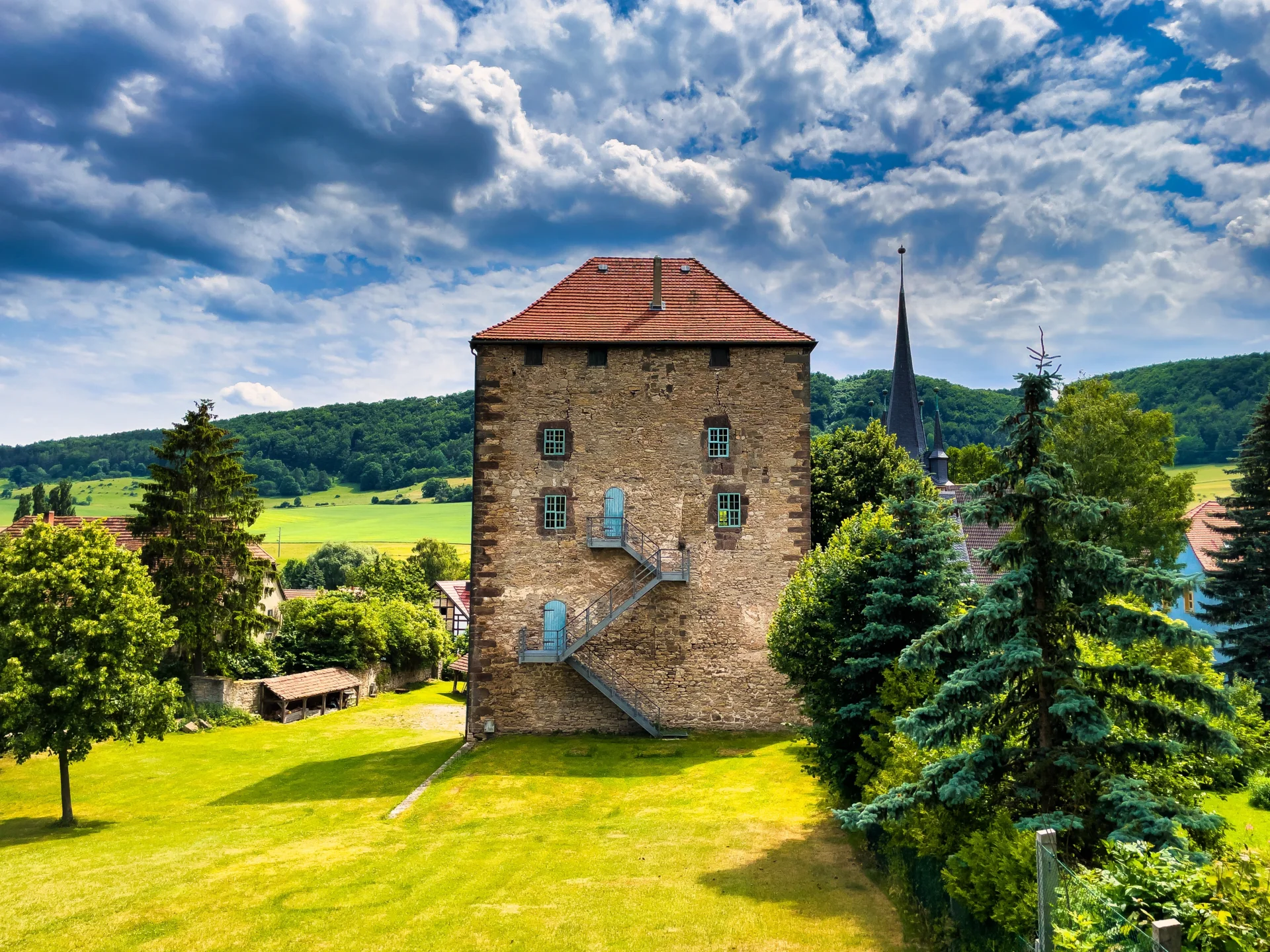 Bild der Galerie