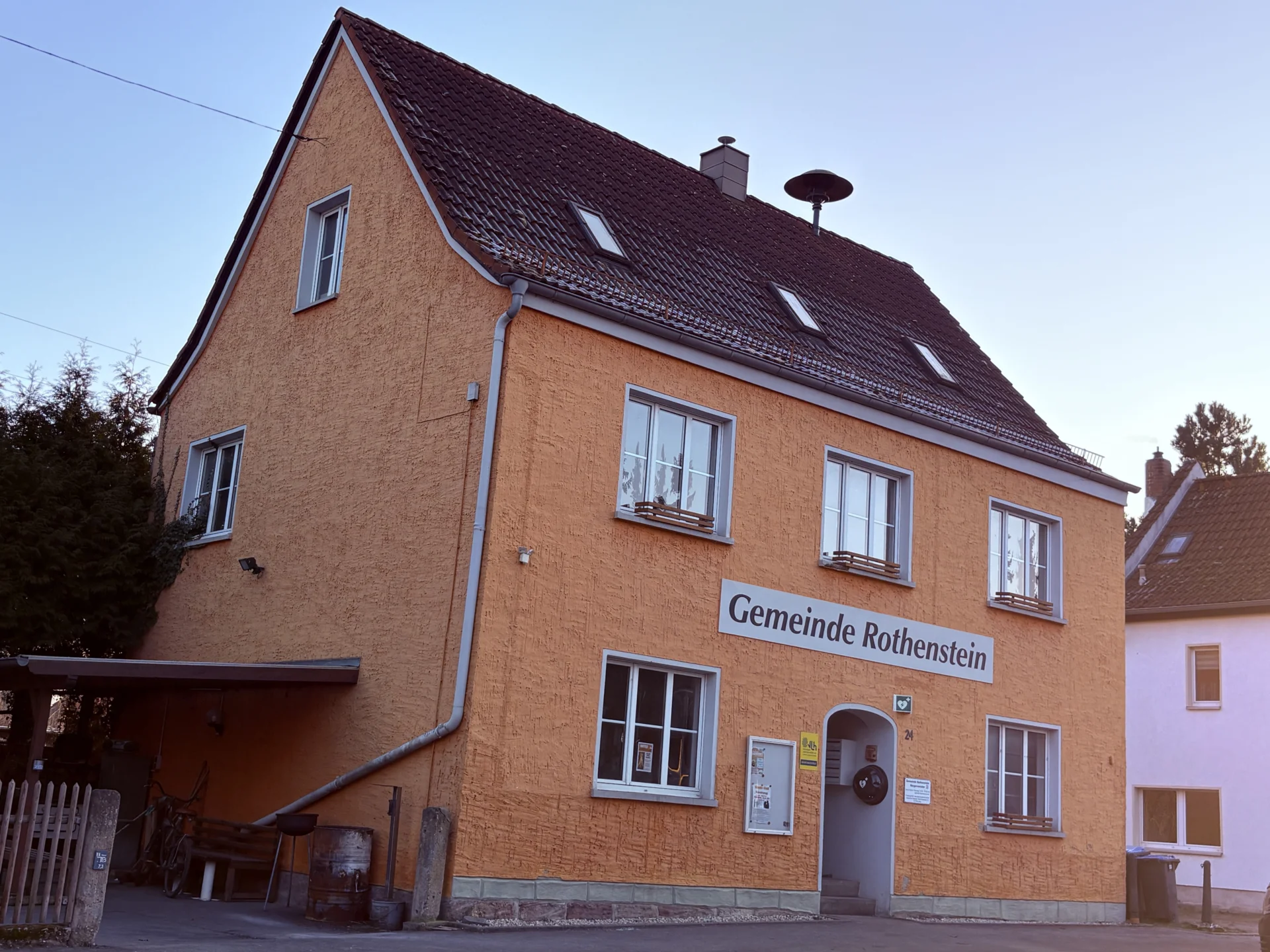 Bild der Galerie