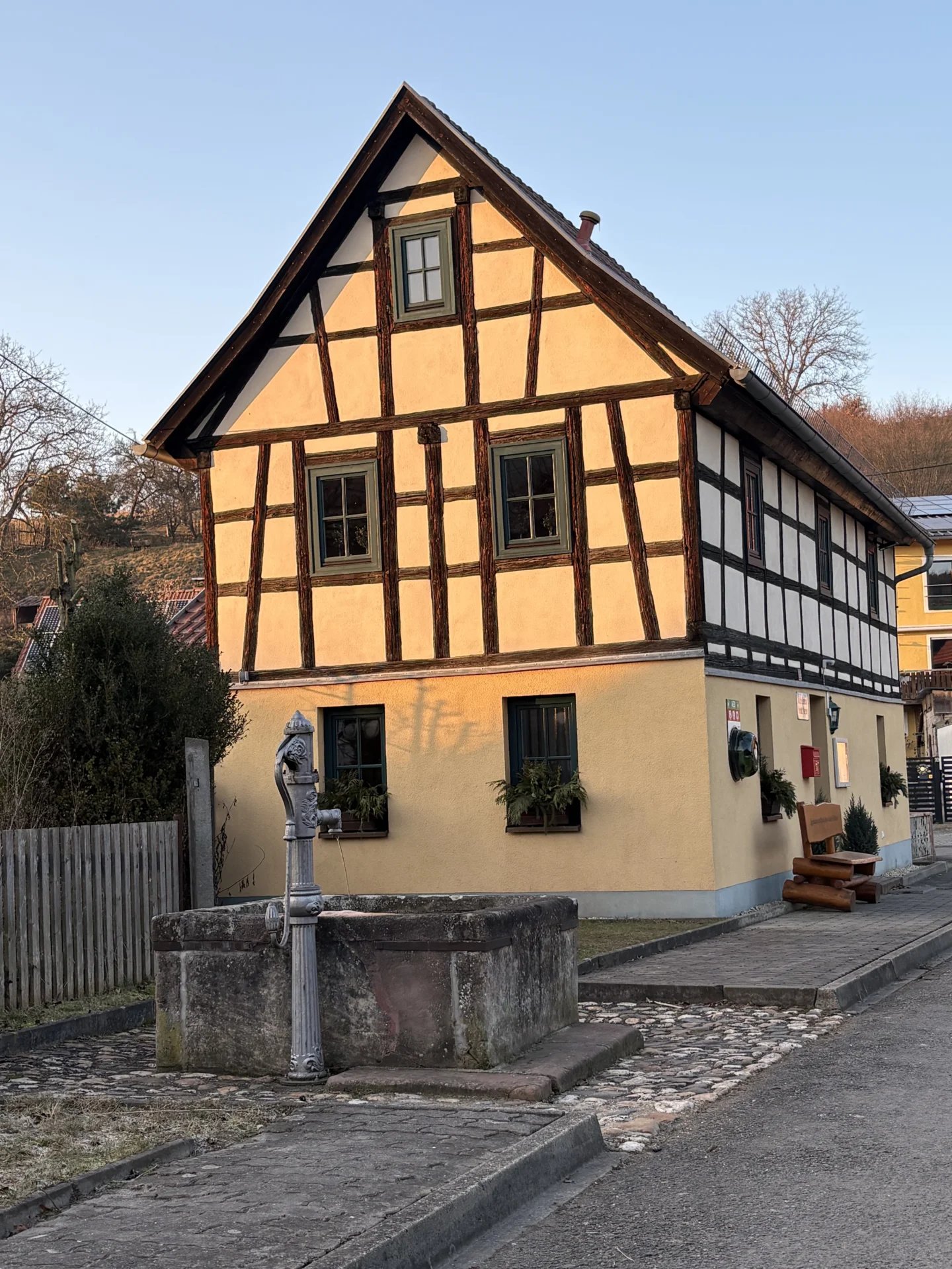 Bild der Galerie