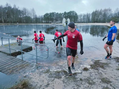 Foto des Albums: Iron Outmoor 2026