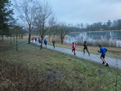 Foto des Albums: Iron Outmoor 2026