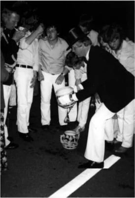 Foto des Albums: Historisches
