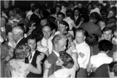 Foto des Albums: Historisches