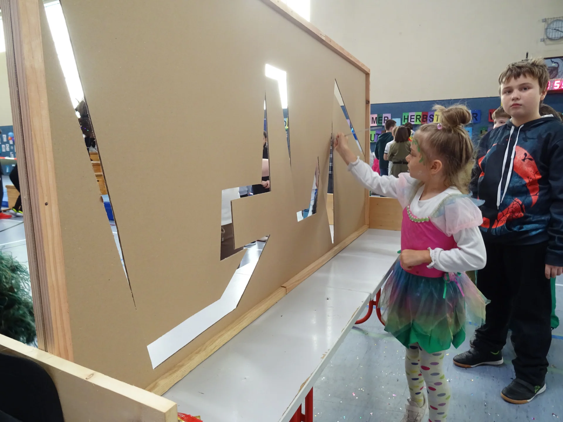 Bild der Galerie
