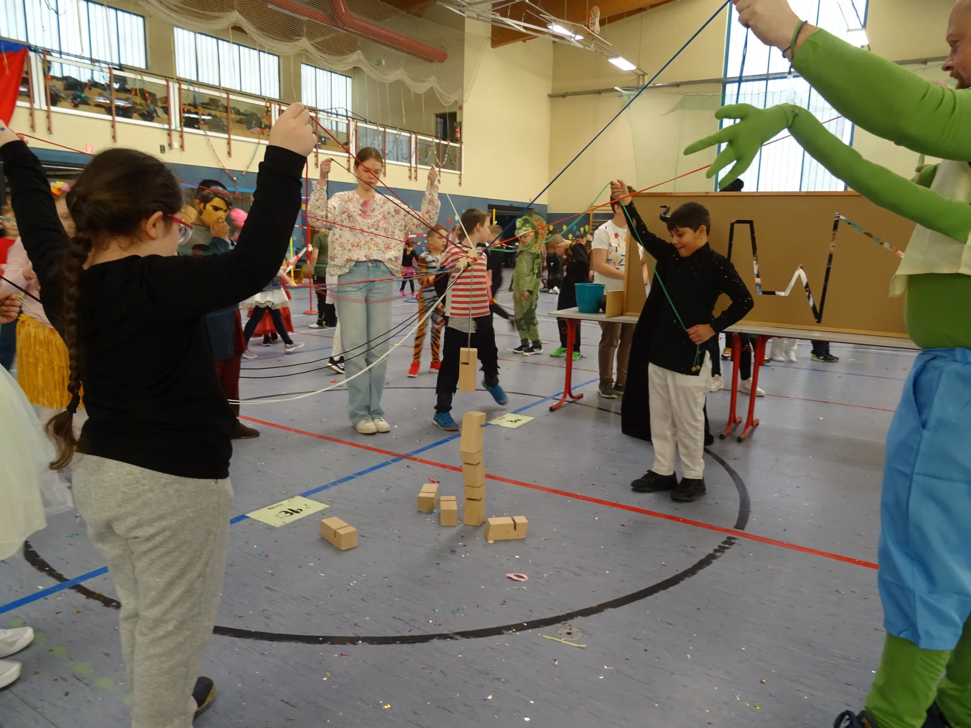 Bild der Galerie