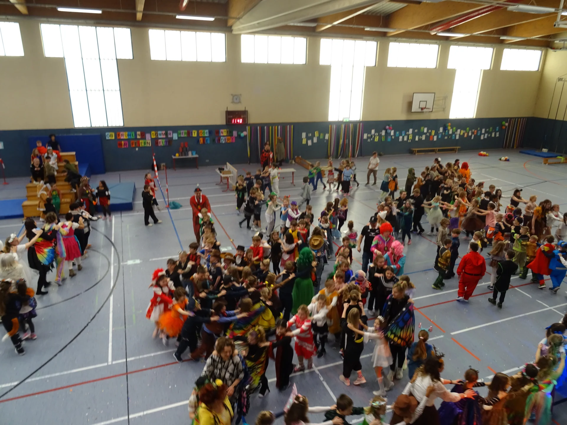 Bild der Galerie