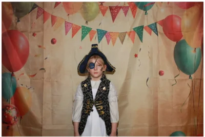 Foto des Albums: Fasching