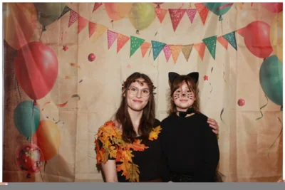 Foto des Albums: Fasching