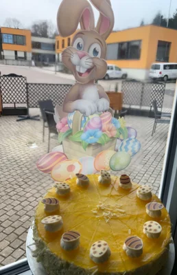 Foto des Albums: Pinguin Eisbar