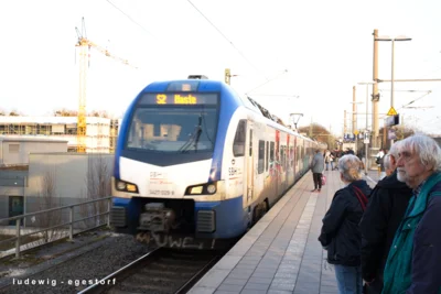 Richtung Haste  (Bild vergr&ouml;&szlig;ern)