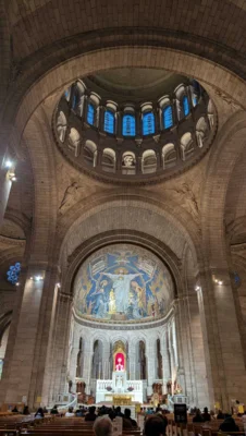 Paris Tag 1 (1)  (Bild vergr&ouml;&szlig;ern)