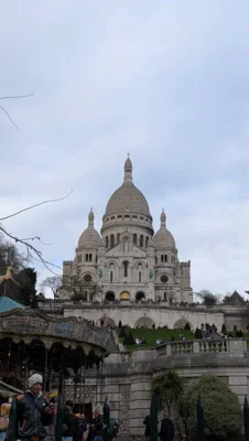 Paris Tag 1 (3)  (Bild vergr&ouml;&szlig;ern)