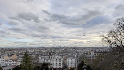 Paris Tag 1 (4)  (Bild vergr&ouml;&szlig;ern)