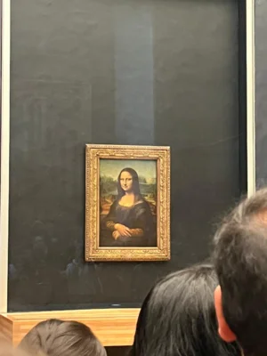 Paris Tag 3 (5)  (Bild vergr&ouml;&szlig;ern)
