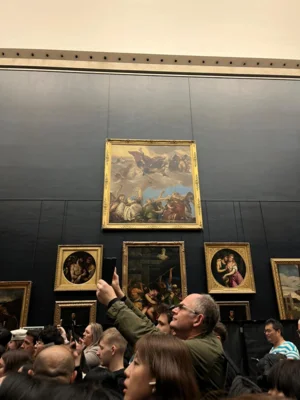 Paris Tag 3 (6)  (Bild vergr&ouml;&szlig;ern)