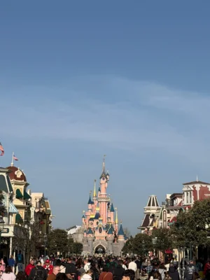 Paris Tag 4 (2)  (Bild vergr&ouml;&szlig;ern)